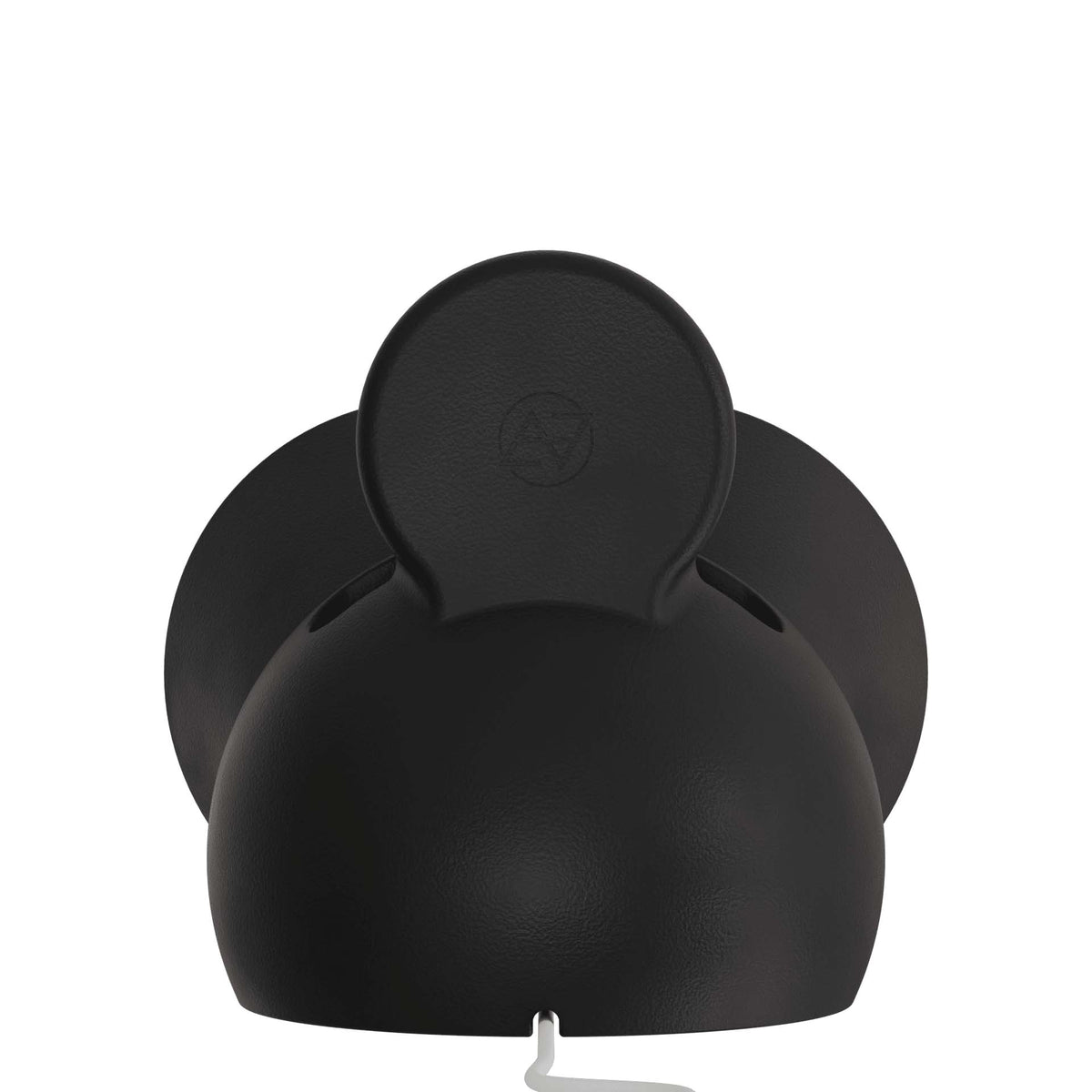 Carregador por Indução com Amplificador de Som  Elements Monsoni