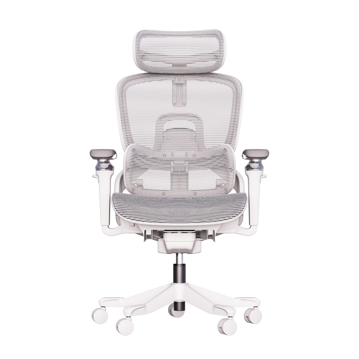 Cadeira Ergonômica Elements Aniara