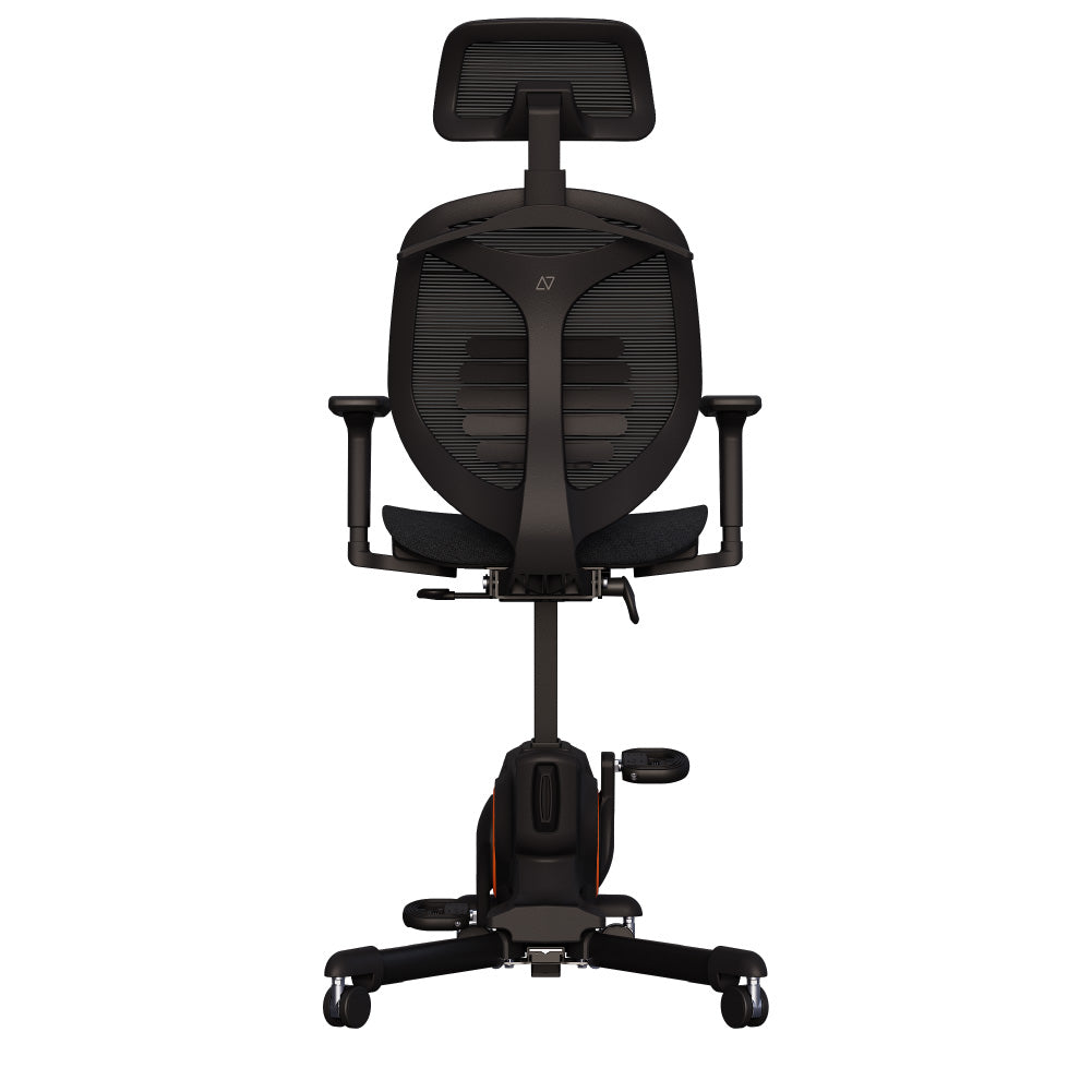 Cadeira Ergonômica Elements Egea