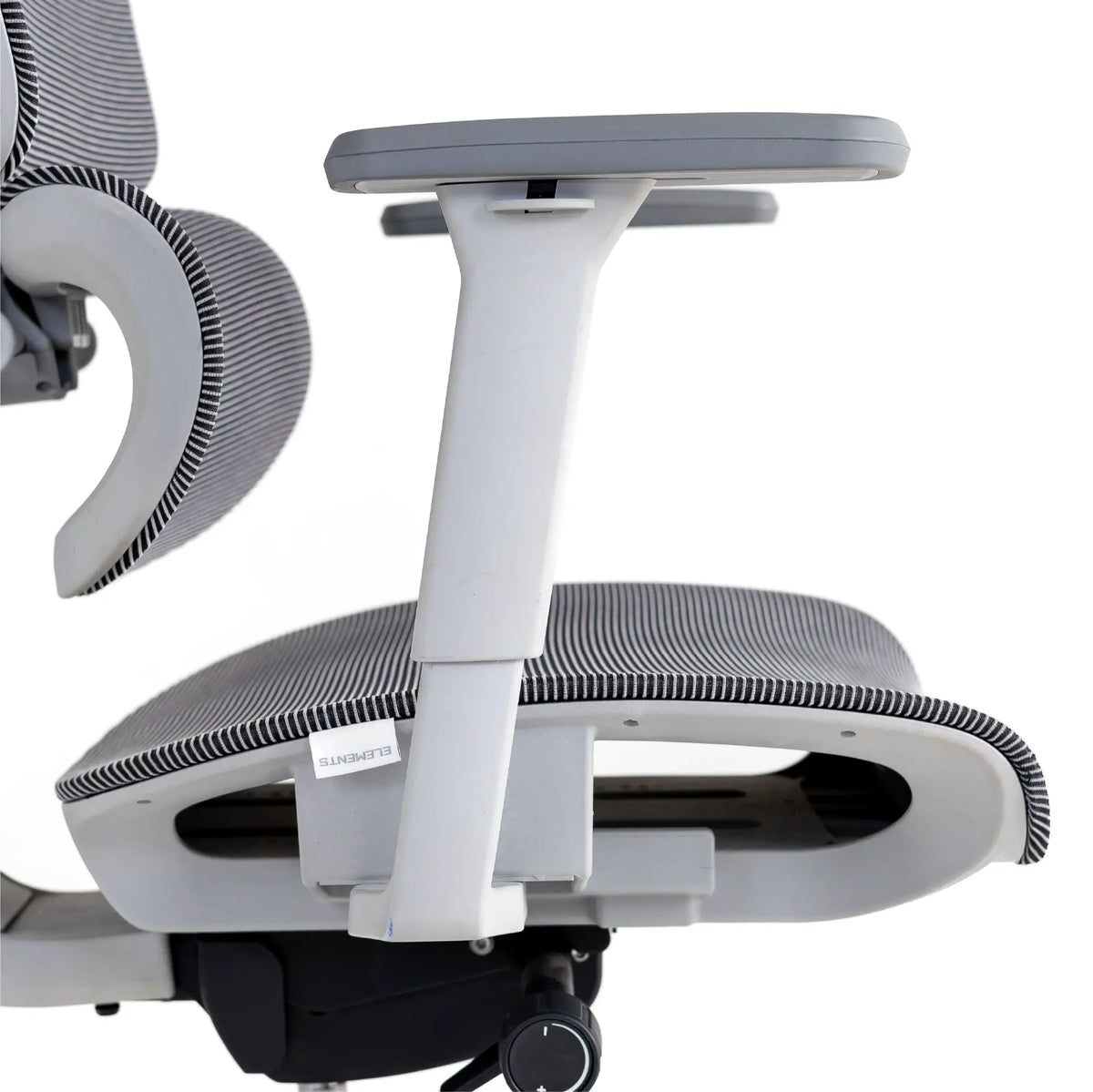 Cadeira Ergonômica Elements Sophy